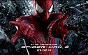 The Amazing Spiderman 2 Trailer
