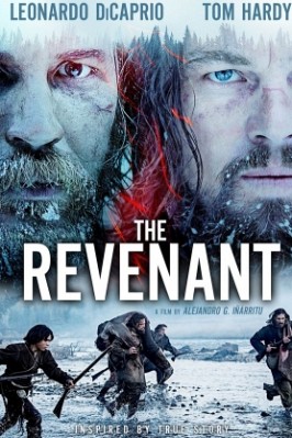 The Revenant