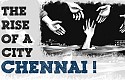 2015 - The rise of a city called CHENNAI !