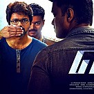 Theri