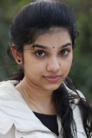 Theriyum Ana Theriyathu (aka) 