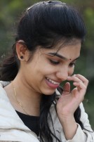 Theriyum Ana Theriyathu (aka) 