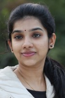 Theriyum Ana Theriyathu (aka) 