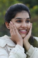 Theriyum Ana Theriyathu (aka) 