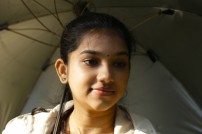 Theriyum Ana Theriyathu (aka) 