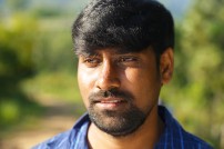 Theriyum Ana Theriyathu (aka) 