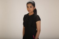 Theriyum Ana Theriyathu (aka) 