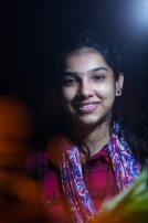 Theriyum Ana Theriyathu (aka) 