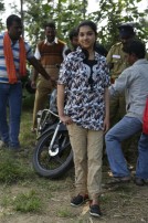 Theriyum Ana Theriyathu (aka) 