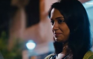 Think Music | Highlights 2016