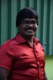 Thiru Vi Ka Poonga (aka) Thiruvikapoonga