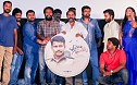 Thirudan Police Audio Launch