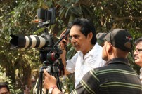 Thirumaal Perumai (aka) 