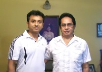 Thirumaal Perumai (aka) 