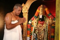 Thirumaal Perumai (aka) 