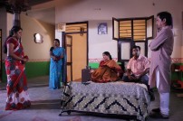 Thirumaal Perumai (aka) 