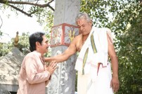 Thirumaal Perumai (aka) 