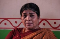 Thirumaal Perumai (aka) 