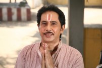 Thirumaal Perumai (aka) 