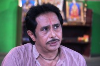 Thirumaal Perumai (aka) 