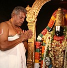 Thirumaal Perumai