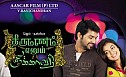 Thirumanam Enum Nikkah Promo Spot 1
