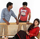 Thirumanam Ennum Nikkah