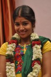 Thiruttu Kalyanam (aka) Thiruttu Kalyanam