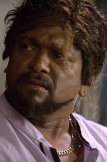 Thittam Poattu Thirudura Kootam