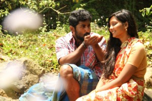 Thittivasal (aka) Thittivaasal