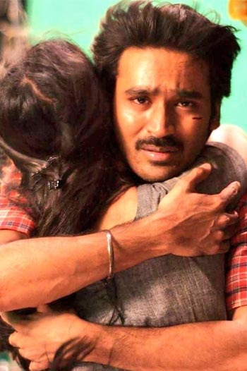 Thodari