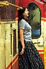 Thodari Music Review