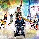 Thozha