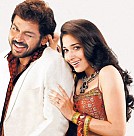 Thozha