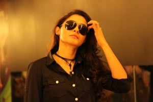 Thupparivaalan (aka) Thupparivalan