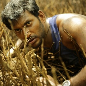 Thupparivaalan