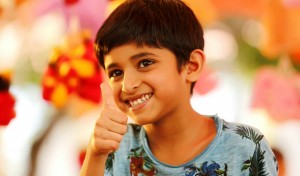 Tik Tik Tik (aka) TikTikTik