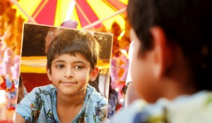 Tik Tik Tik (aka) TikTikTik