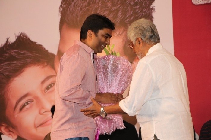 Tik Tik Tik (aka) TikTikTikk