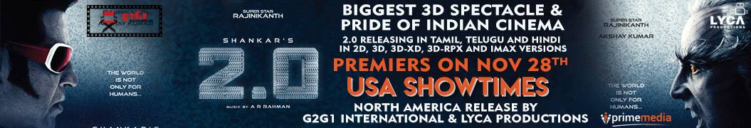 2 Point O USA All Banner