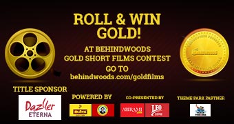 BGM Full Video Promo Mobile Video Banner Aug 13th