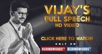 BGM Video Promo Mobile Video Jul 26th BGM Video Promo Mobile Video Jul 26th