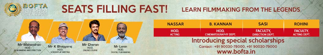 Bofta Slideshow Banner May 18th Bofta Slideshow Banner May 18th