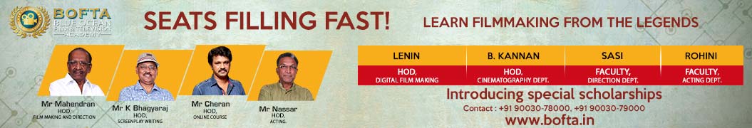 Bofta Video Banner May 18th