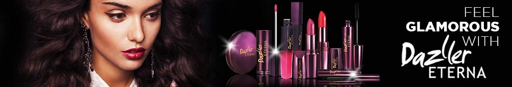 Dazzler Slideshow Banner Sep 18