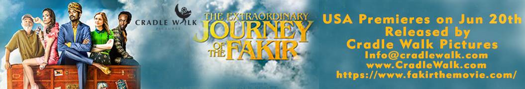 Fakir Other Banner USA