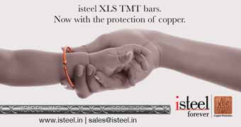 I Steel 2.0 News Banner Mobile Oct 7