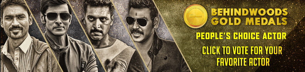 People's Choice News Banner New -M