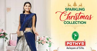 Pothys Movie Mobile BB Velaikkaran