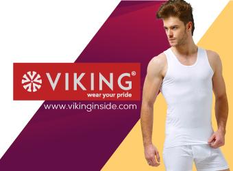 Viking IPL Mobile Banner